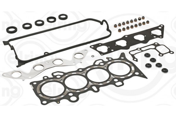 Elring Σετ στεγανοπ., Κυλινδροκεφαλή - 270.440