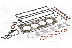 Elring Σετ στεγανοπ., Κυλινδροκεφαλή - 271.160