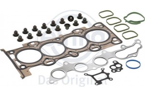 Elring Σετ στεγανοπ., Κυλινδροκεφαλή - 027.470