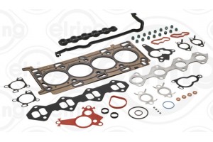 Elring Σετ στεγανοπ., Κυλινδροκεφαλή - 279.770