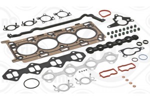 Elring Σετ στεγανοπ., Κυλινδροκεφαλή - 279.780