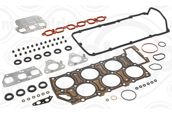 Elring Σετ στεγανοπ., Κυλινδροκεφαλή - 284.540