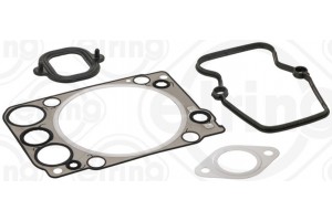 Elring Σετ στεγανοπ., Κυλινδροκεφαλή - 290.400