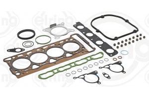 Elring Σετ στεγανοπ., Κυλινδροκεφαλή - 295.780
