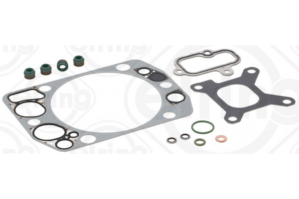 Elring Σετ στεγανοπ., Κυλινδροκεφαλή - 296.770