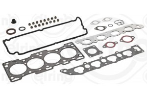 Elring Σετ στεγανοπ., Κυλινδροκεφαλή - 299.690