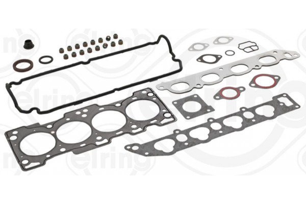 Elring Σετ στεγανοπ., Κυλινδροκεφαλή - 299.690