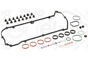 Elring Σετ στεγανοπ., Κυλινδροκεφαλή - 302.310