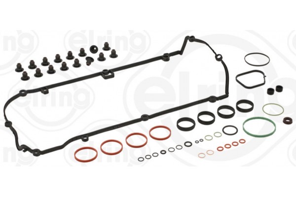 Elring Σετ στεγανοπ., Κυλινδροκεφαλή - 302.310