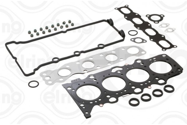 Elring Σετ στεγανοπ., Κυλινδροκεφαλή - 302.680 Elring Σετ στεγανοπ., Κυλινδροκεφαλή - 302.680