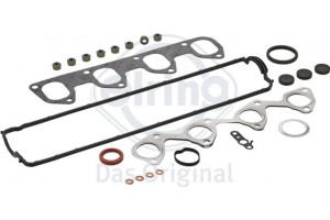 Elring Σετ στεγανοπ., Κυλινδροκεφαλή - 030.531