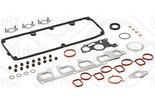 Elring Σετ στεγανοπ., Κυλινδροκεφαλή - 305.570