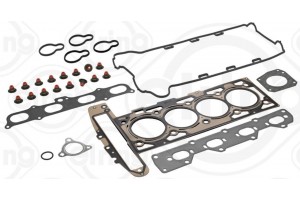 Elring Σετ στεγανοπ., Κυλινδροκεφαλή - 305.640