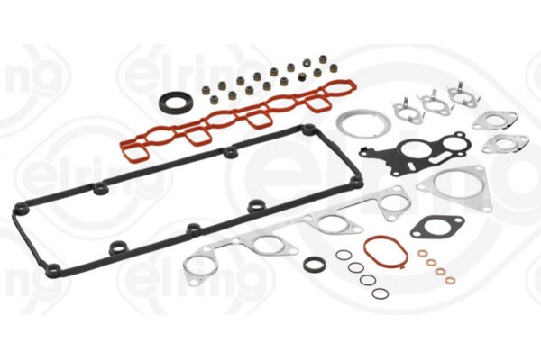 Elring Σετ στεγανοπ., Κυλινδροκεφαλή - 306.130
