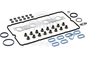 Elring Σετ στεγανοπ., Κυλινδροκεφαλή - 030.652