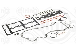 Elring Σετ στεγανοπ., Κυλινδροκεφαλή - 306.620