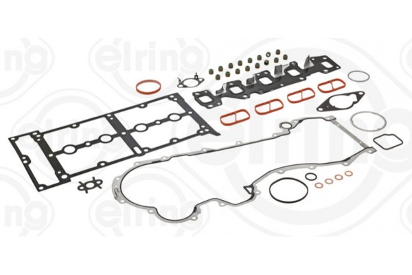 Elring Σετ στεγανοπ., Κυλινδροκεφαλή - 306.620