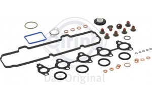 Elring Σετ στεγανοπ., Κυλινδροκεφαλή - 030.760