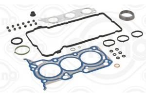 Elring Σετ στεγανοπ., Κυλινδροκεφαλή - 308.350