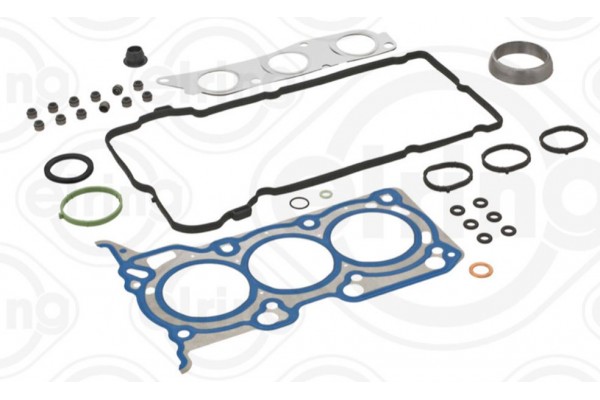 Elring Σετ στεγανοπ., Κυλινδροκεφαλή - 308.350