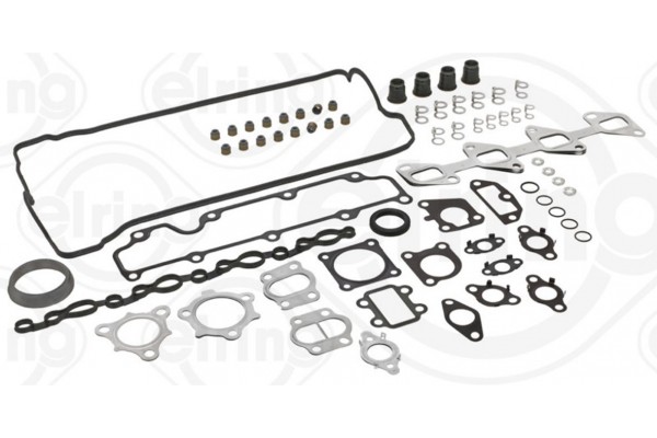 Elring Σετ στεγανοπ., Κυλινδροκεφαλή - 308.520