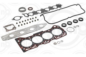 Elring Σετ στεγανοπ., Κυλινδροκεφαλή - 308.950