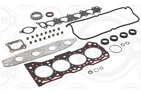 Elring Σετ στεγανοπ., Κυλινδροκεφαλή - 308.950