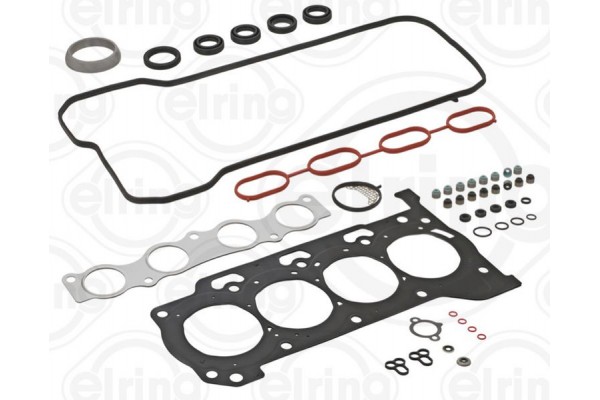 Elring Σετ στεγανοπ., Κυλινδροκεφαλή - 310.920 Elring Σετ στεγανοπ., Κυλινδροκεφαλή - 310.920