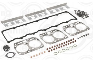 Elring Σετ στεγανοπ., Κυλινδροκεφαλή - 327.390