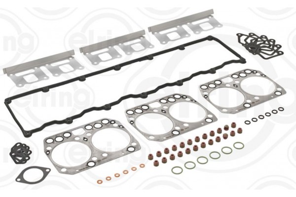 Elring Σετ στεγανοπ., Κυλινδροκεφαλή - 327.390