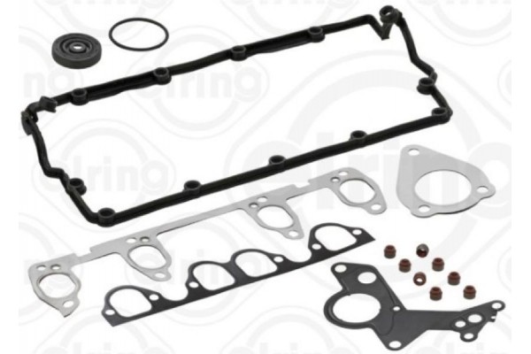 Elring Σετ στεγανοπ., Κυλινδροκεφαλή - 330.340