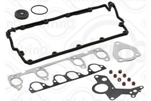 Elring Σετ στεγανοπ., Κυλινδροκεφαλή - 330.340