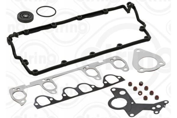 Elring Σετ στεγανοπ., Κυλινδροκεφαλή - 330.340