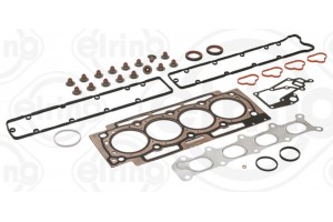 Elring Σετ στεγανοπ., Κυλινδροκεφαλή - 331.600