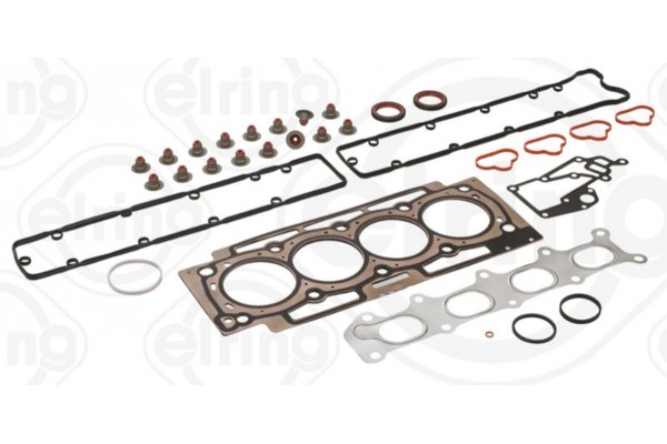 Elring Σετ στεγανοπ., Κυλινδροκεφαλή - 331.600 Elring Σετ στεγανοπ., Κυλινδροκεφαλή - 331.600