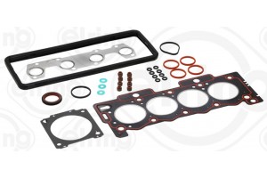 Elring Σετ στεγανοπ., Κυλινδροκεφαλή - 332.230