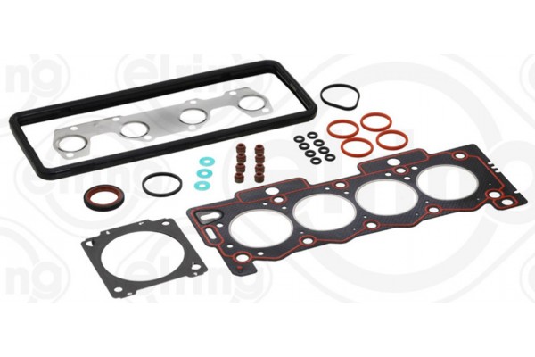 Elring Σετ στεγανοπ., Κυλινδροκεφαλή - 332.230