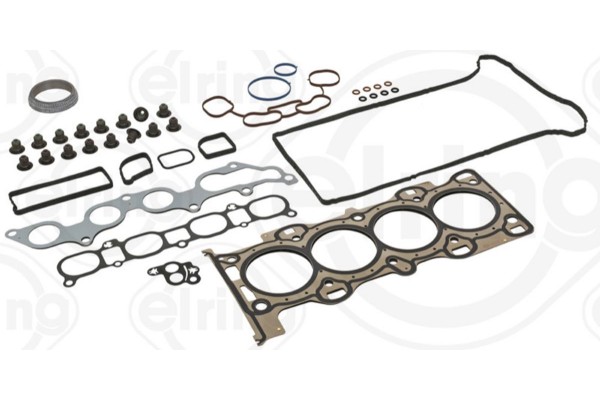 Elring Σετ στεγανοπ., Κυλινδροκεφαλή - 332.370
