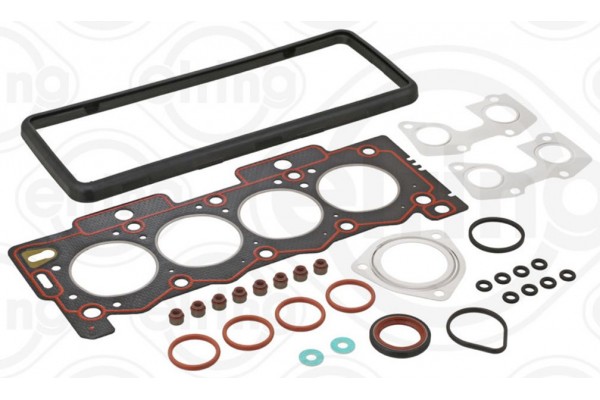 Elring Σετ στεγανοπ., Κυλινδροκεφαλή - 332.640