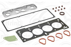 Elring Σετ στεγανοπ., Κυλινδροκεφαλή - 332.710