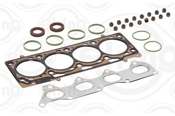 Elring Σετ στεγανοπ., Κυλινδροκεφαλή - 332.860