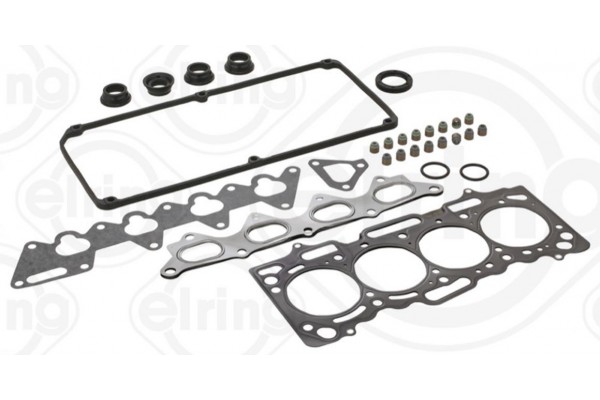 Elring Σετ στεγανοπ., Κυλινδροκεφαλή - 333.450
