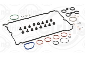 Elring Σετ στεγανοπ., Κυλινδροκεφαλή - 335.300
