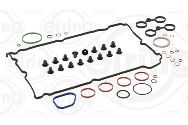 Elring Σετ στεγανοπ., Κυλινδροκεφαλή - 335.300