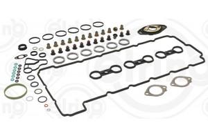 Elring Σετ στεγανοπ., Κυλινδροκεφαλή - 339.650