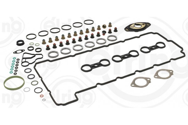 Elring Σετ στεγανοπ., Κυλινδροκεφαλή - 339.650