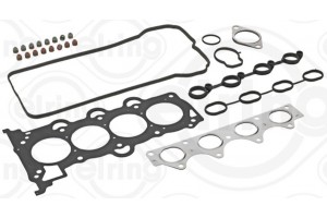 Elring Σετ στεγανοπ., Κυλινδροκεφαλή - 344.750