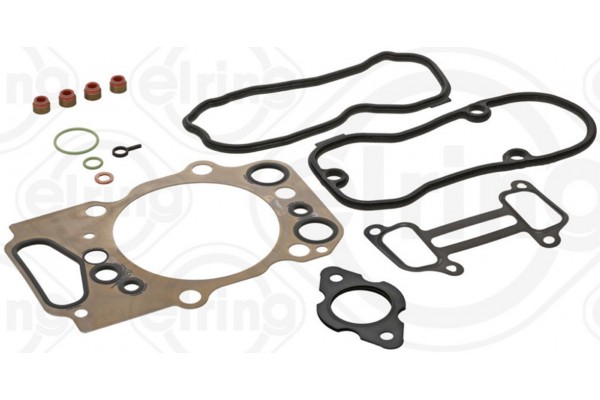 Elring Σετ στεγανοπ., Κυλινδροκεφαλή - 346.420