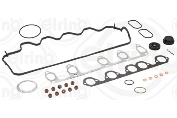 Elring Σετ στεγανοπ., Κυλινδροκεφαλή - 351.980