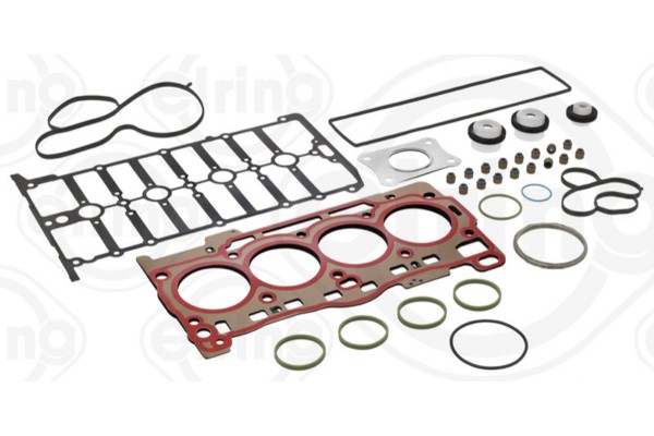 Elring Σετ στεγανοπ., Κυλινδροκεφαλή - 352.421 Elring Σετ στεγανοπ., Κυλινδροκεφαλή - 352.421